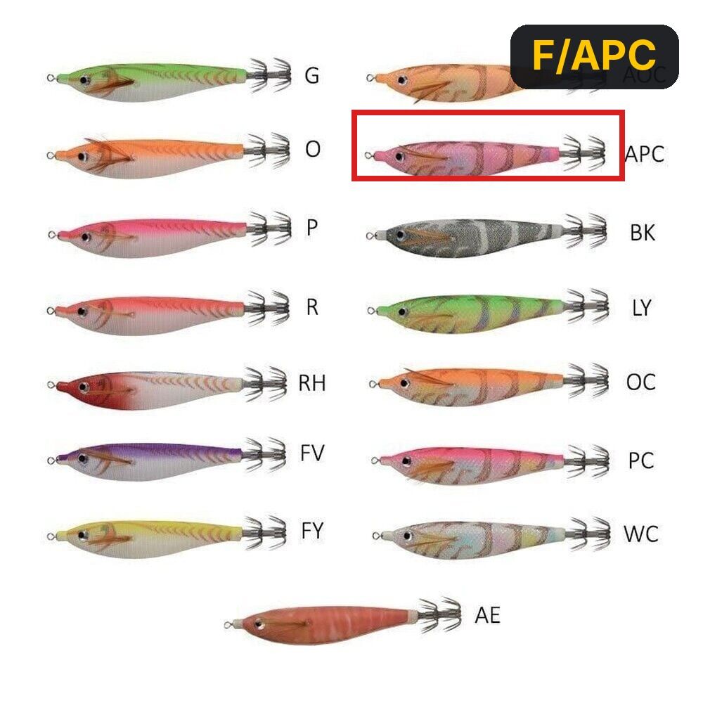 Yamashita Toto Sutte R Kalamar Zokası Ws95N F/APC