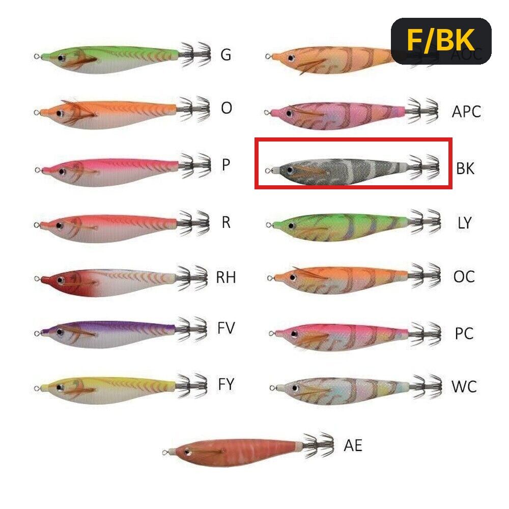 Yamashita Toto Sutte R Kalamar Zokası Ws95N F/BK
