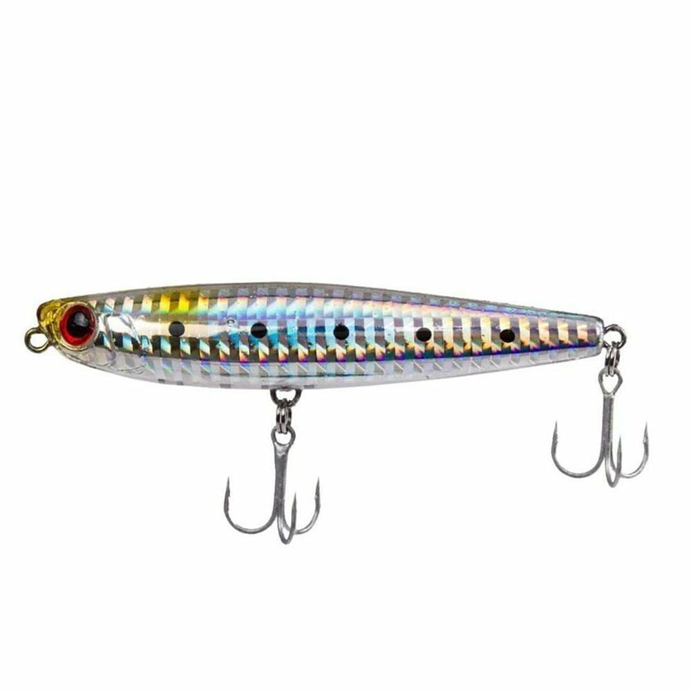 Sea Horse Ex-Fortuna 9 Cm 17 Gr