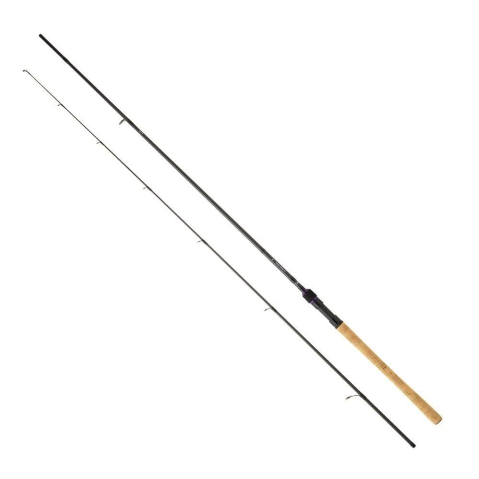 Daiwa Prorex S 2.13m 5-14gr 2P Spin Olta Kamışı