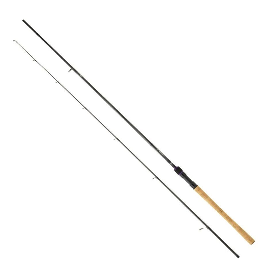 Daiwa Prorex S 2.44m 10-35gr 2P Spin Olta Kamışı