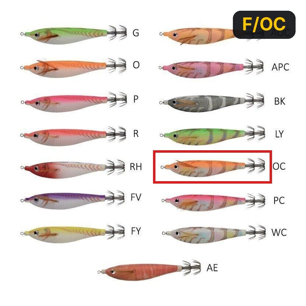 Yamashita Toto Sutte R Kalamar Zokası Ws95N F/OC