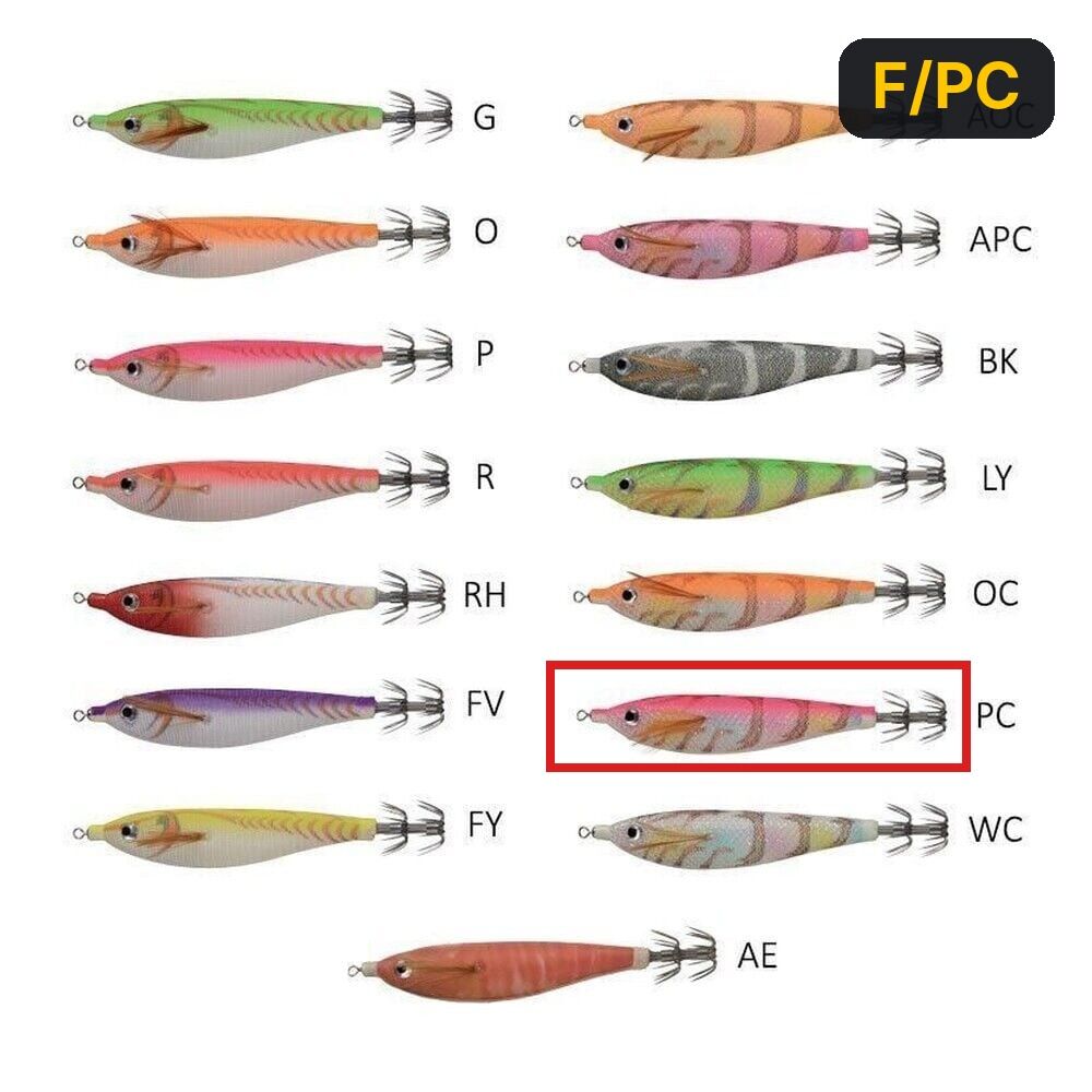Yamashita Toto Sutte R Kalamar Zokası Ws95N F/PC