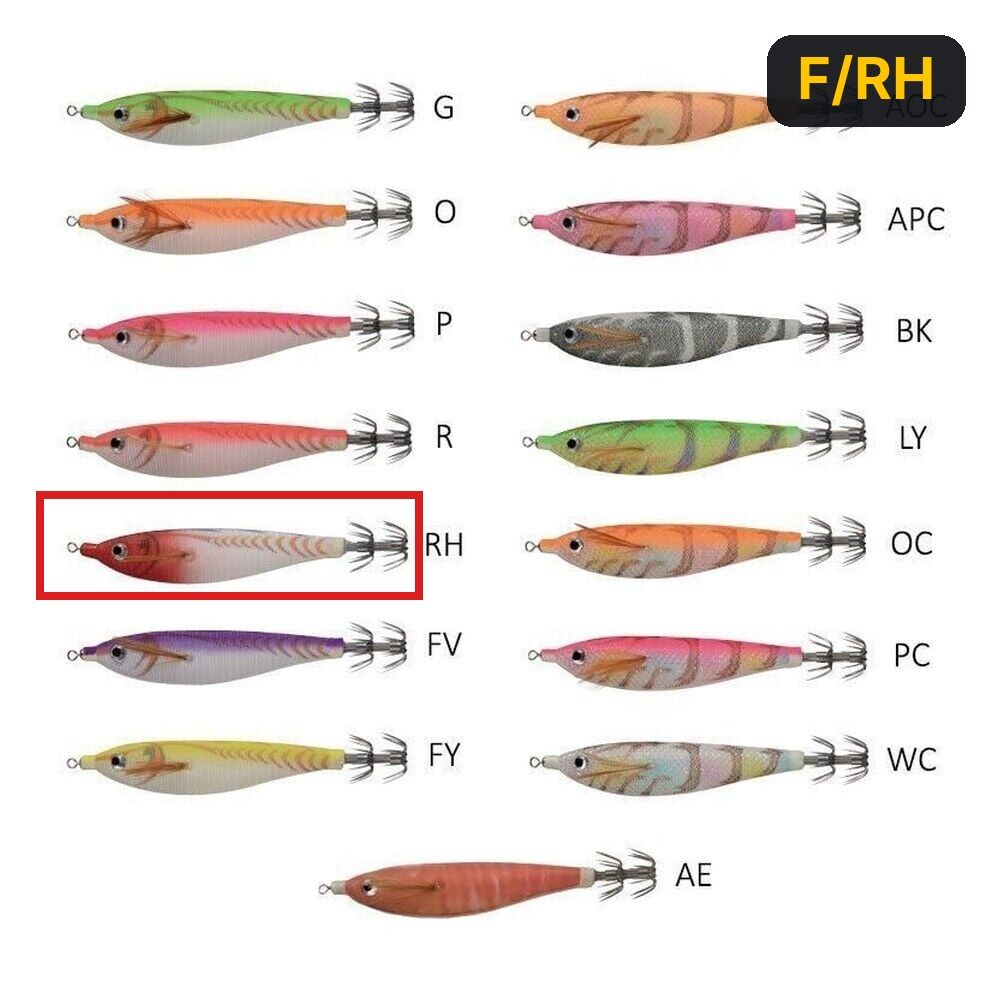Yamashita Toto Sutte R Kalamar Zokası Ws95N F/RH