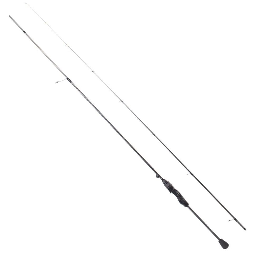 Ryuji Aji Game Fuji 2.20M 1-12GR 2P Kamışı