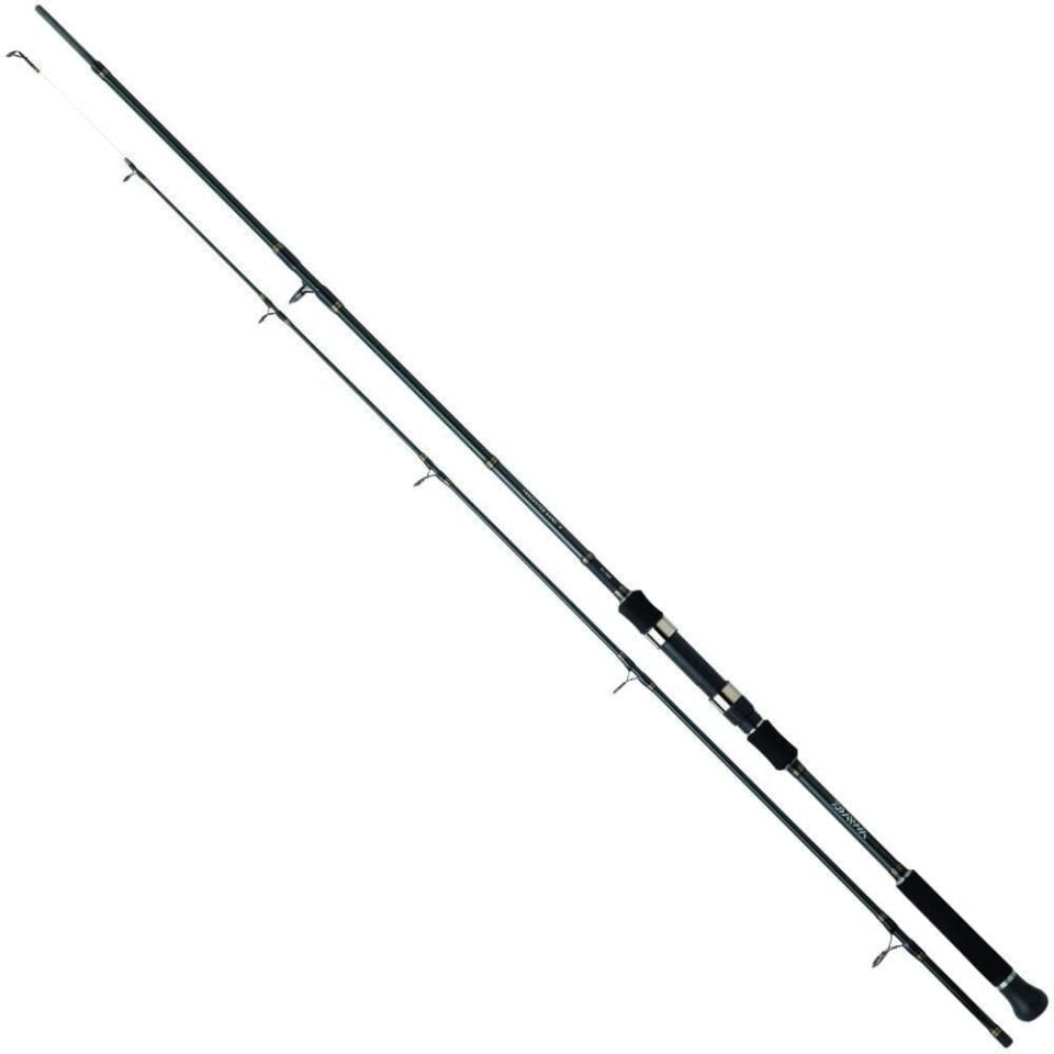 Daiwa Procaster Game II 270cm 30-120 Jig Olta Kamışı