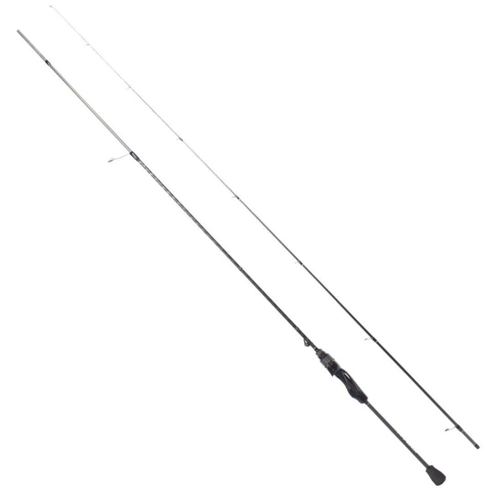 Ryuji Aji Game Fuji 2.10m 0.6-7gr 2P Kamış