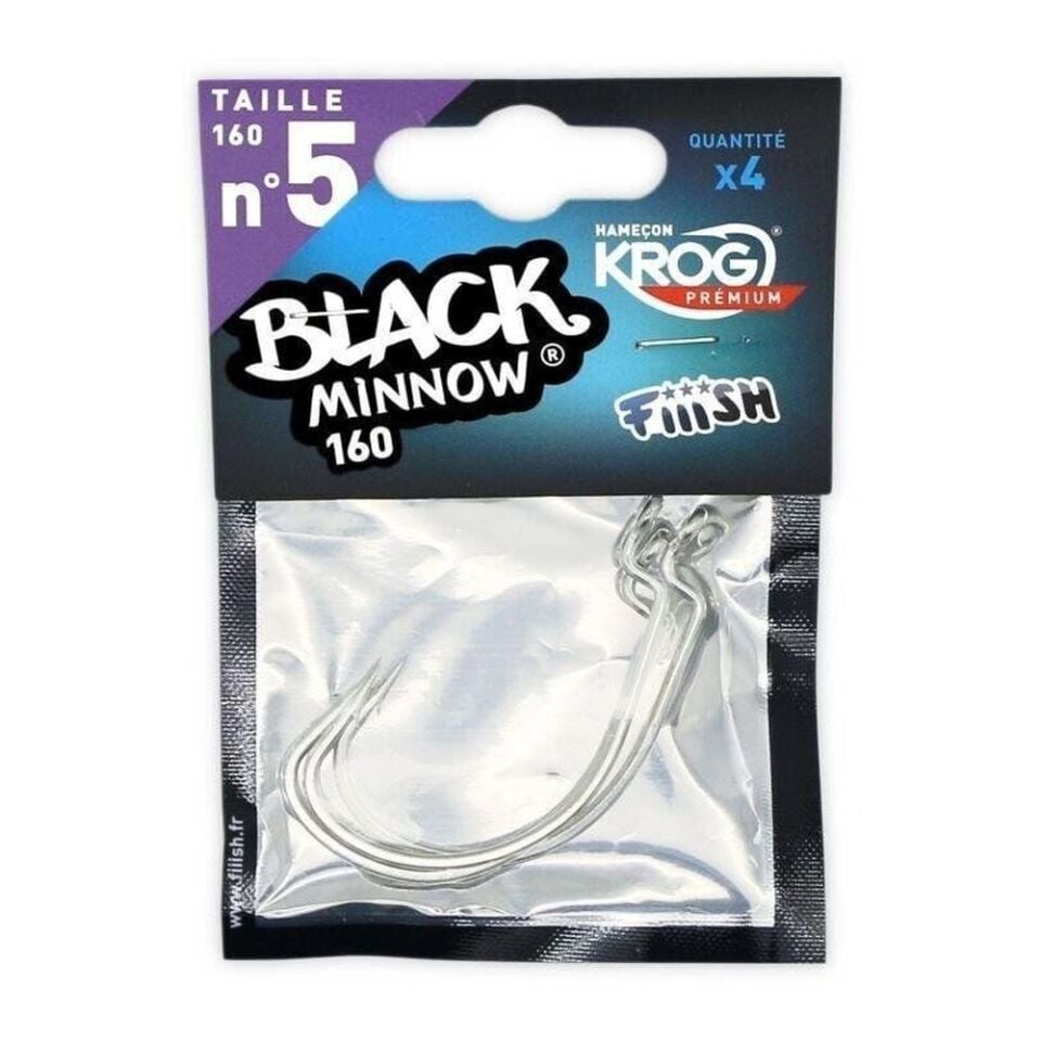 Fiiish BM160/5 BM210 Silikon İğnesi
