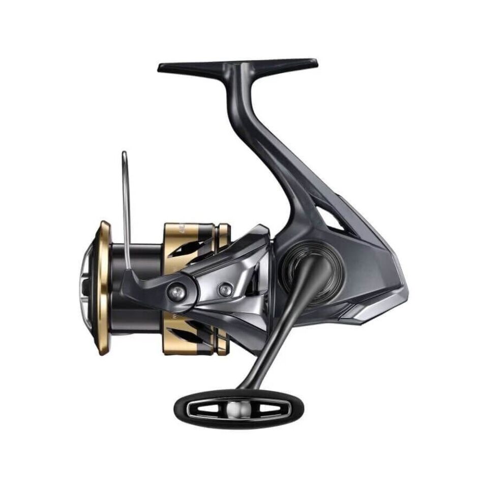 Shimano Ultegra C3000 FD Spin Olta Makinesi
