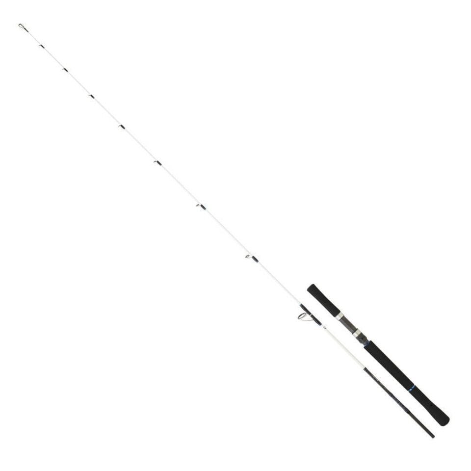 Daiwa Saltist Bay Jig 1.91m 60-150gr , 2p Jig Olta Kamışı