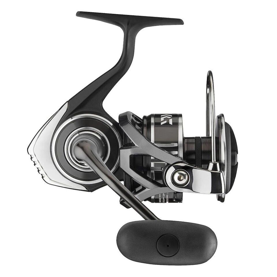 Daiwa BG MQ 10000H Jig Olta Makinesi