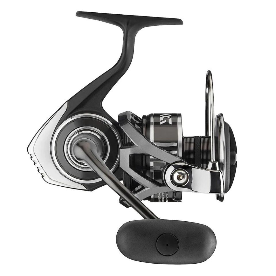 Daiwa BG MQ 10000H Jig Olta Makinesi