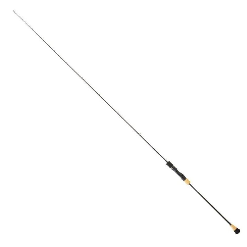 Daiwa Saltiga B3 1.85M 150-260GR Tek P. Slow Jig Kamış
