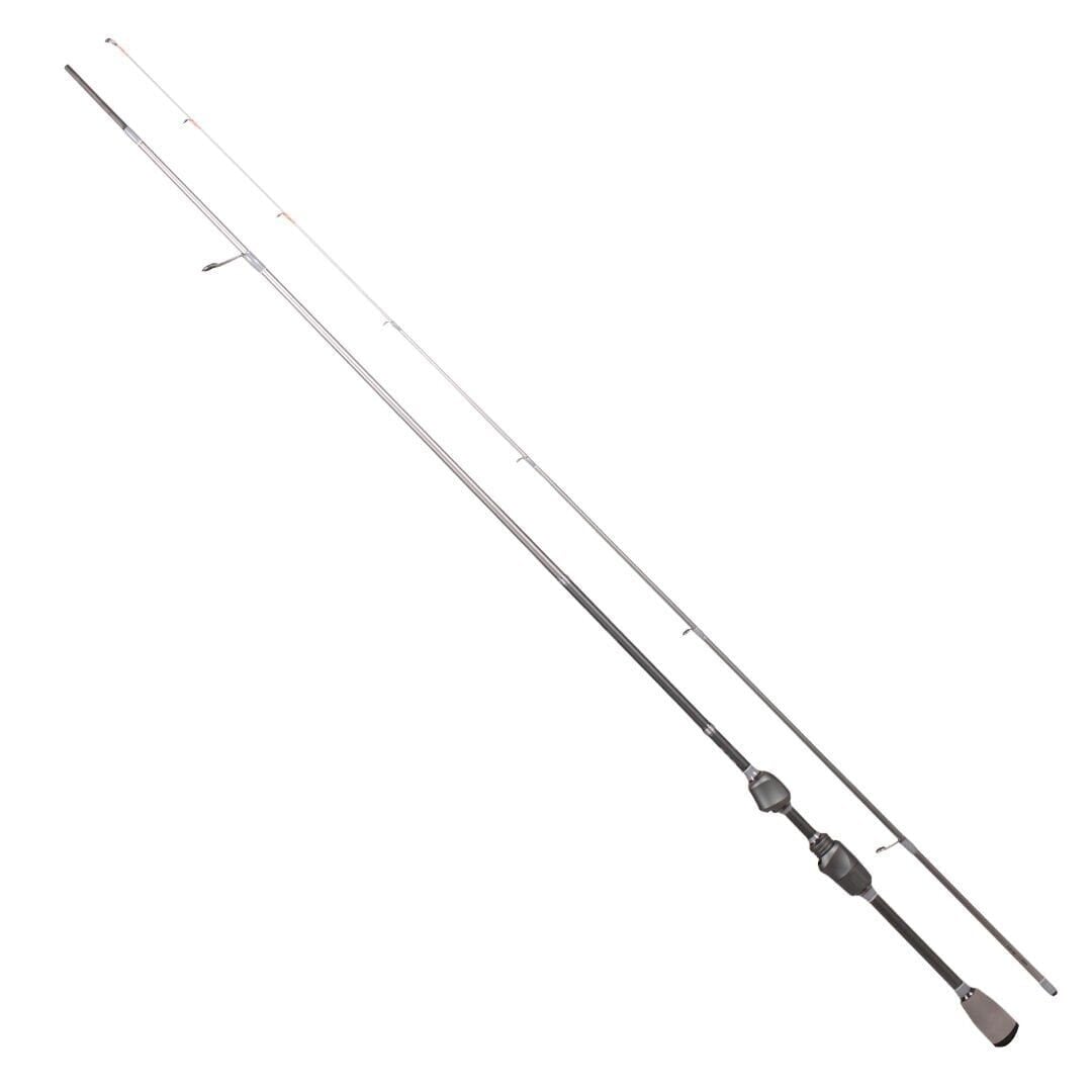 Ryuji Matrix Fuji 2.28m 0.8-6 gr Solıd Tıp 2P Aji Kamış