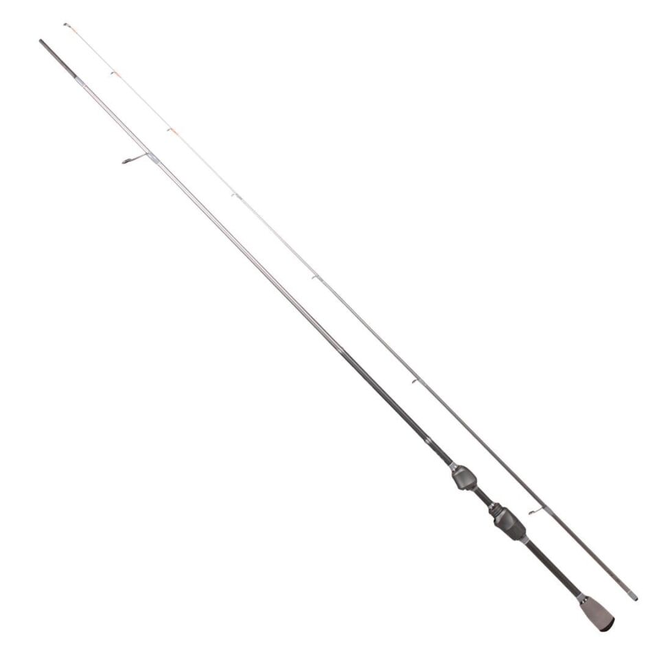 Ryuji Matrix Fuji 2.28m 0.8-6 gr Solıd Tıp 2P Aji Kamış