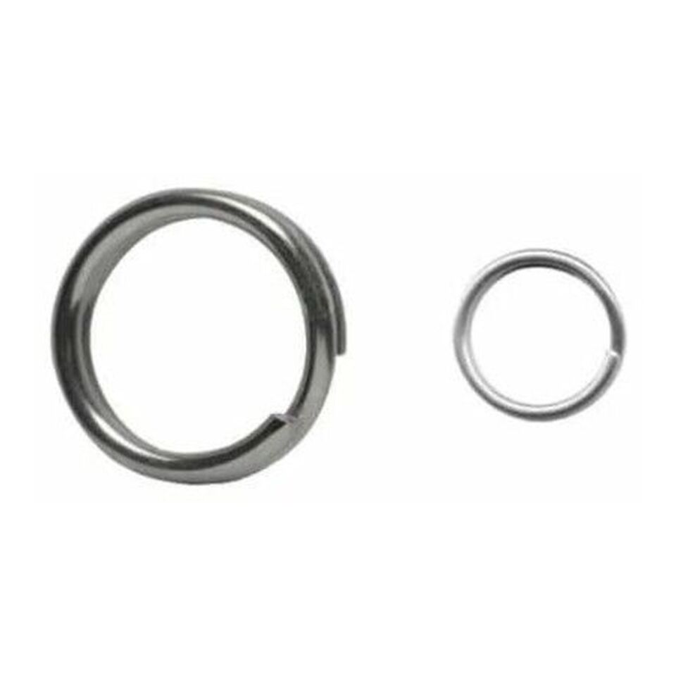 River Split Halka 20P 6 MM