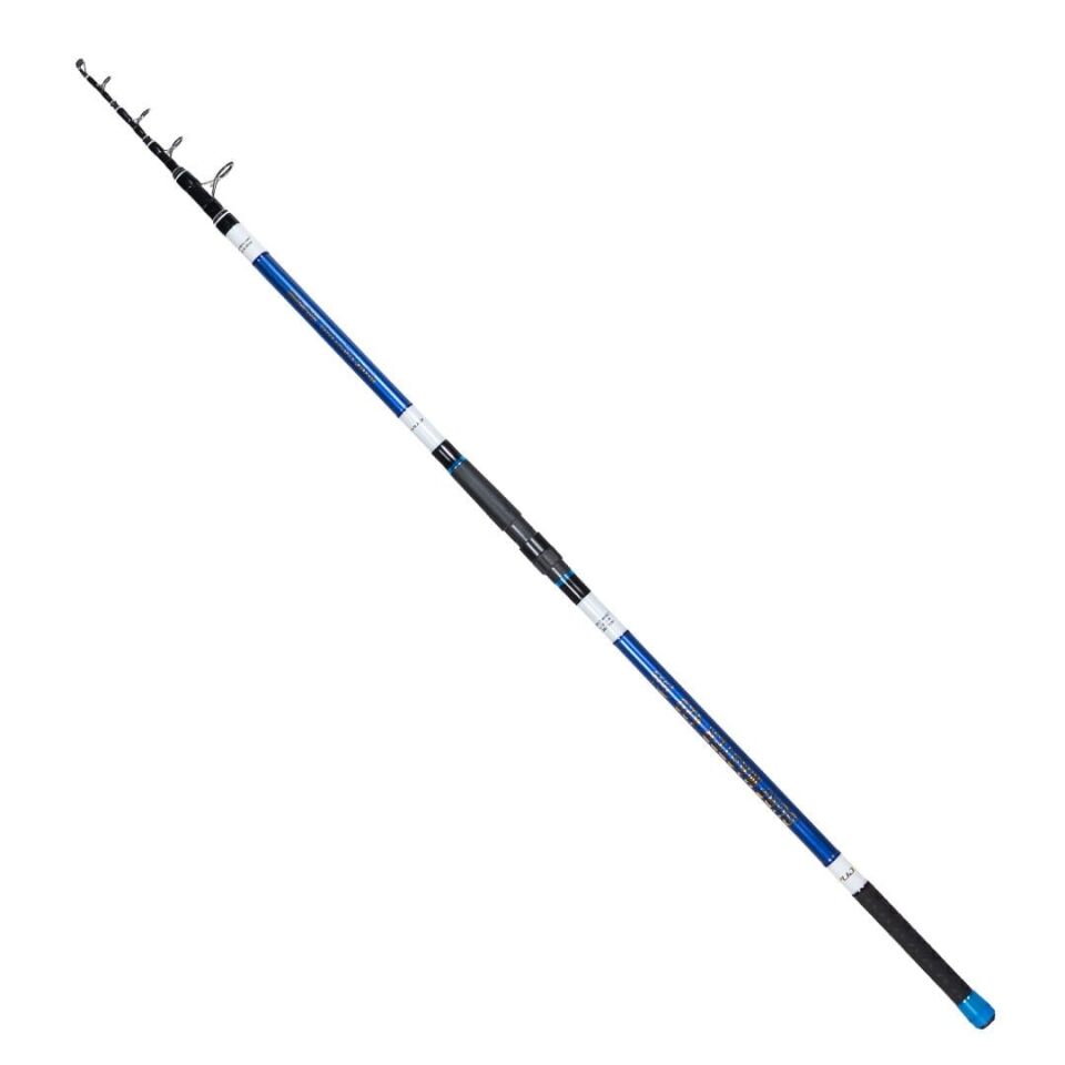 Ryuji Surf Master 4.20m 100-250gr Tele Surf Kamış