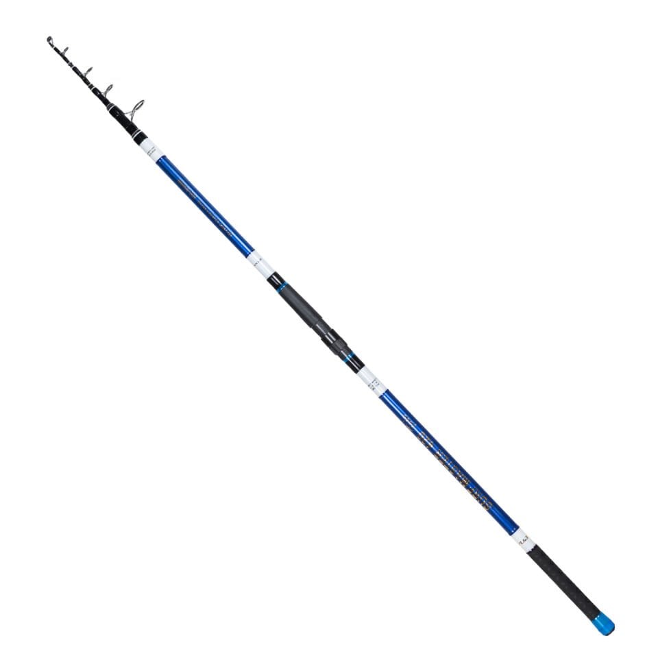 Ryuji Surf Master 4.20m 100-250gr Tele Surf Kamış