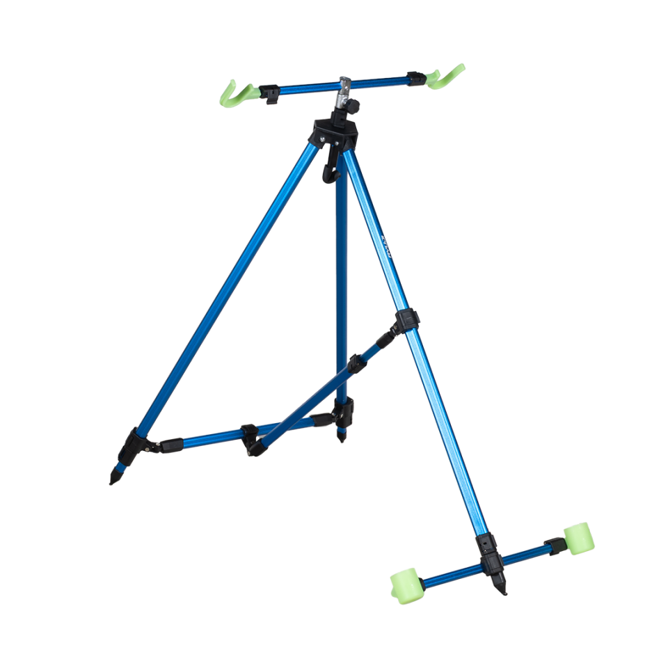 Ryuji Blue Surf 1.80M Rod Pod Olta Tutucu