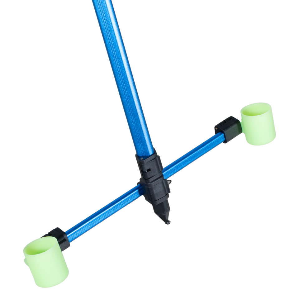 Ryuji Blue Surf 1.80M Rod Pod Olta Tutucu