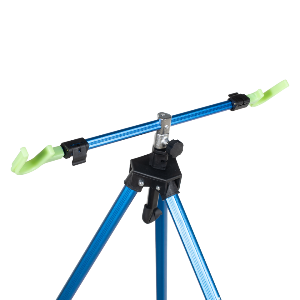 Ryuji Blue Surf 1.80M Rod Pod Olta Tutucu