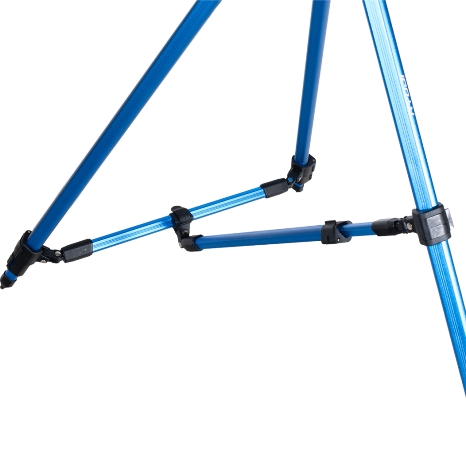Ryuji Blue Surf 1.80M Rod Pod Olta Tutucu