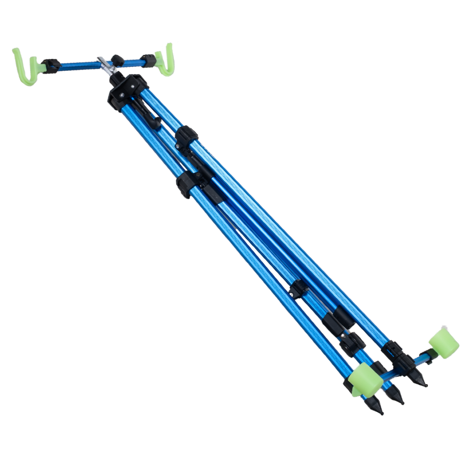 Ryuji Blue Surf 1.80M Rod Pod Olta Tutucu