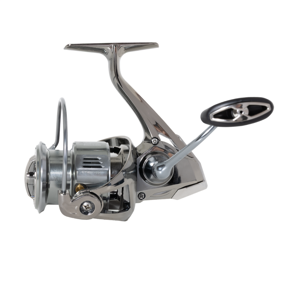 Ryuji Aero 5000 5+1BB Makara