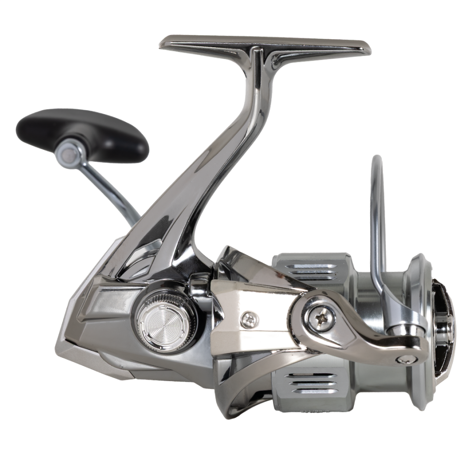 Ryuji Aero 5000 5+1BB Makara