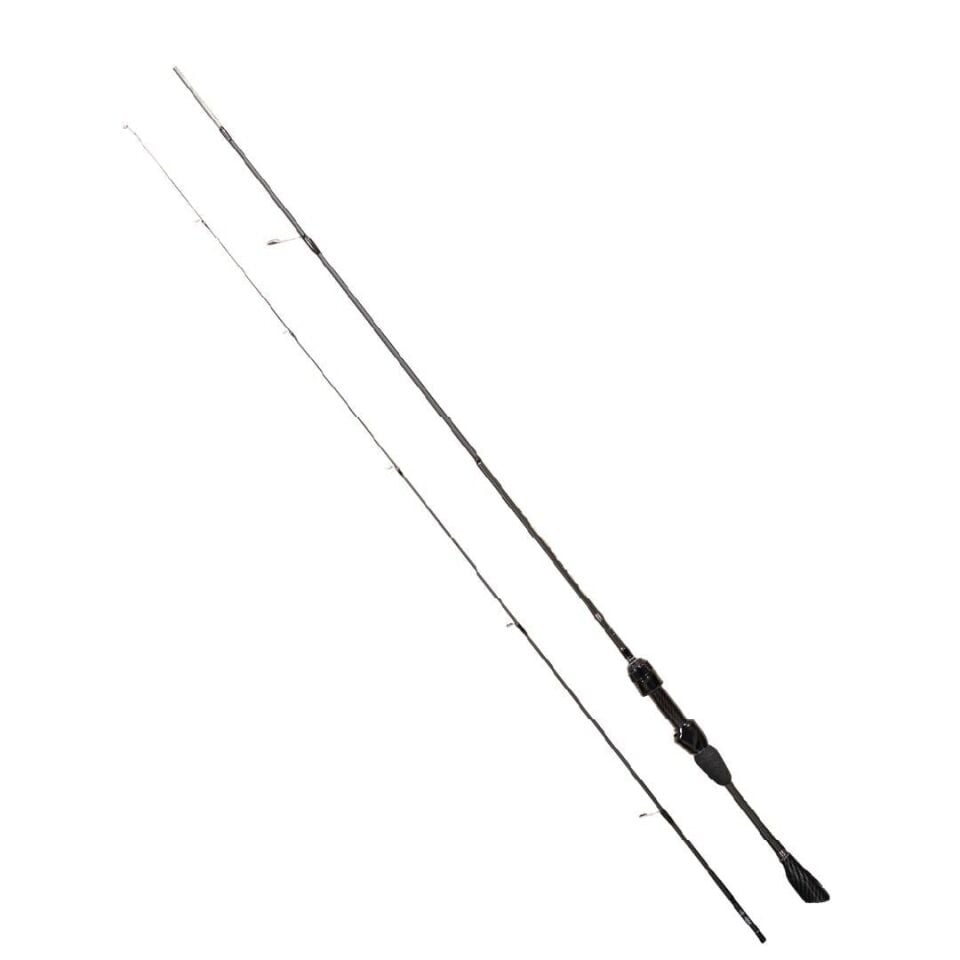 Ryuji Voltage Fuji 1.83M, 0-3GR 2P Aji Kamış