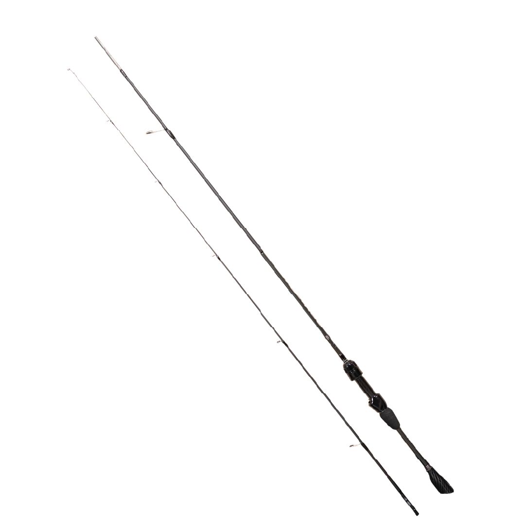 Ryuji Voltage Fuji 1.83M, 0-3GR 2P Aji Kamış