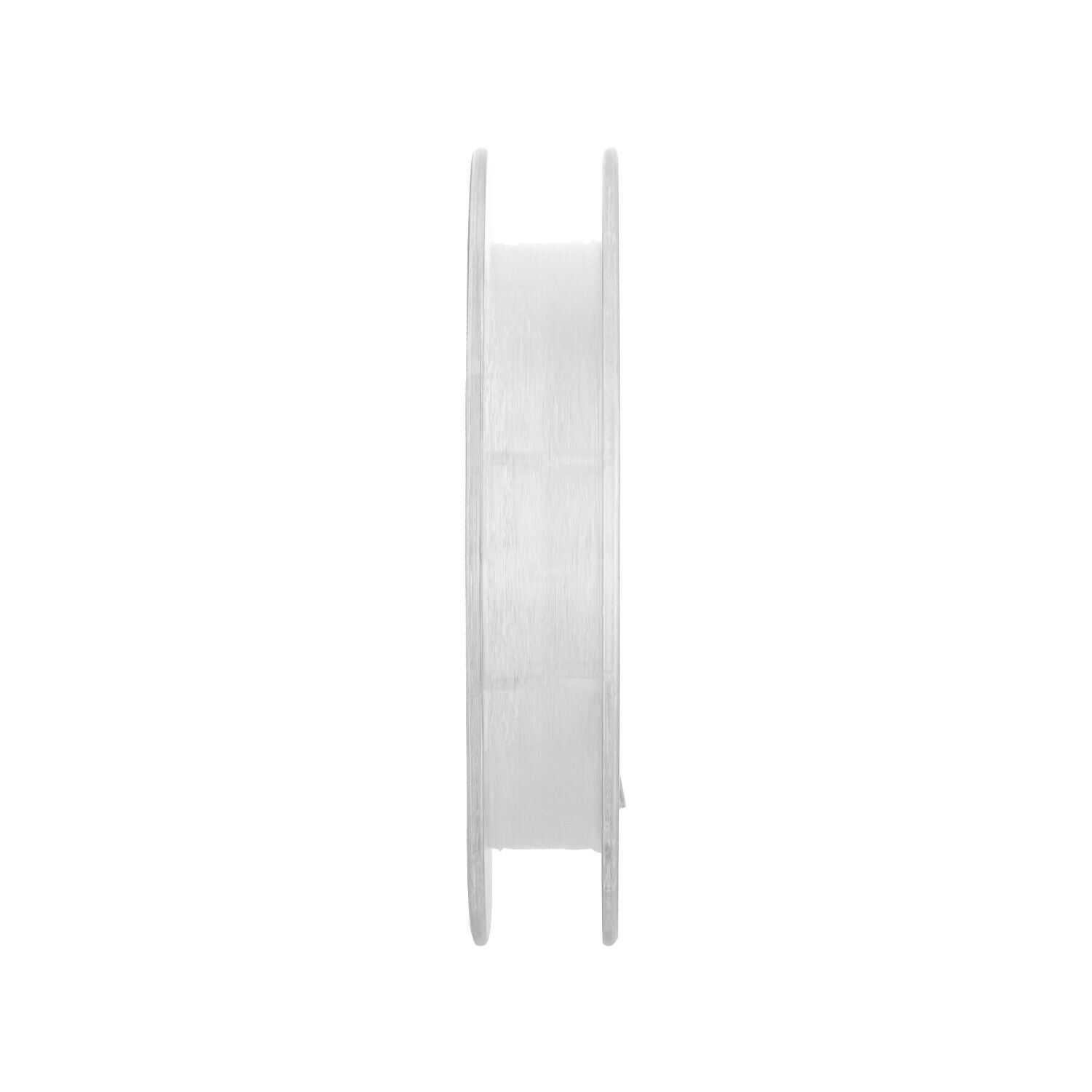 Latex Süper Hard 100 Mt. Fluorocarbon Misina
