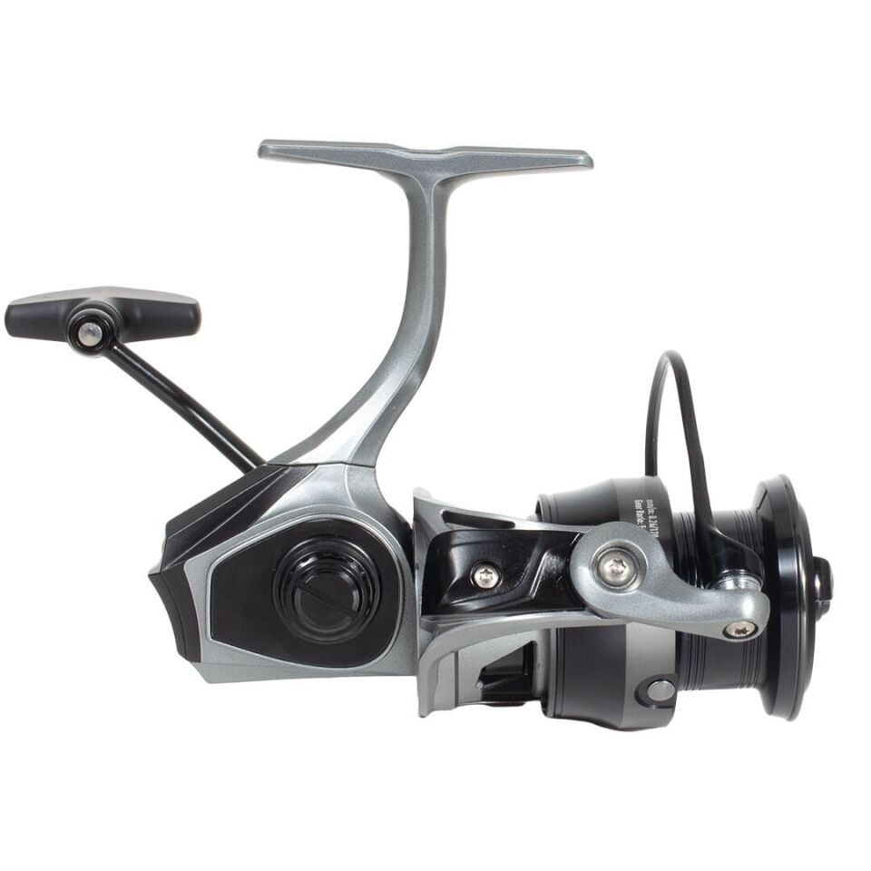 Ryuji Matrix 4000M 5+1BB Makara