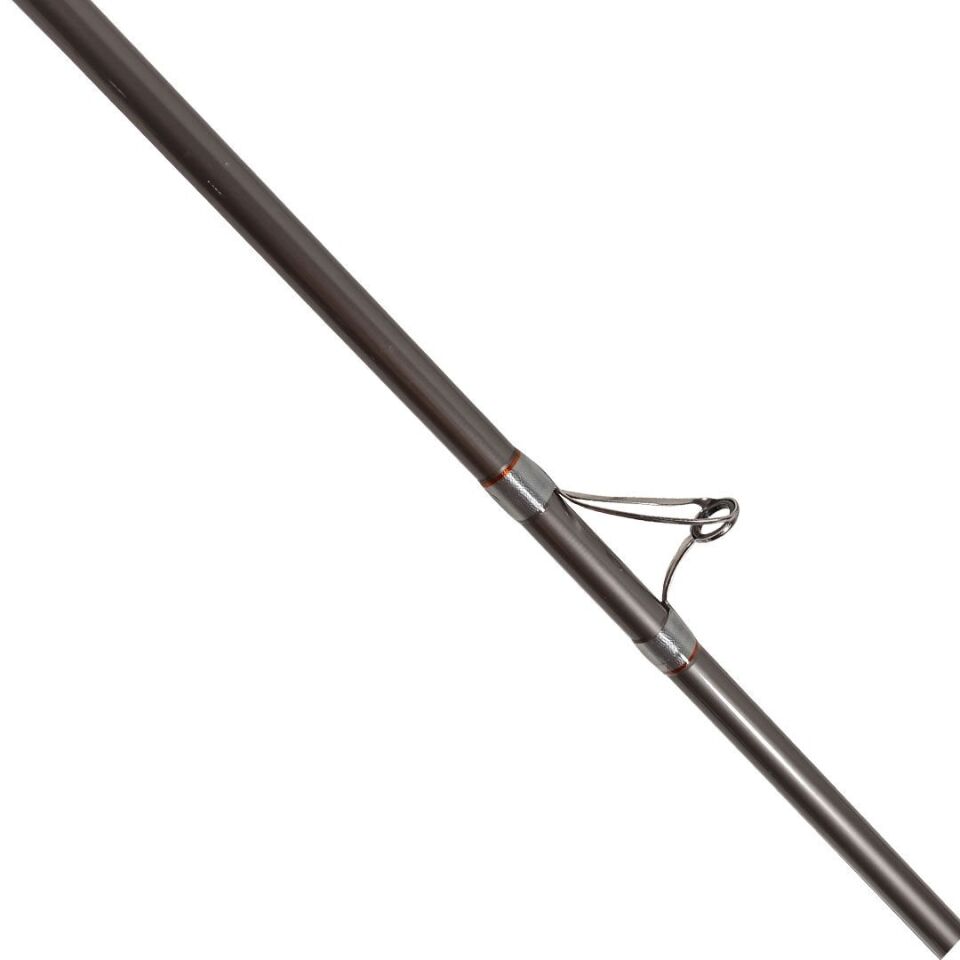 Ryuji Marvel 4.20M, 100-250GR, Hybrıd, 3P Surf Kamış