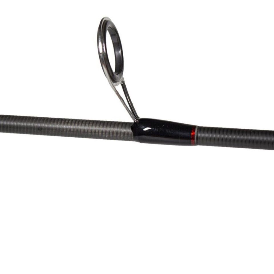 Ryuji Luna II 2.70m 5-55gr 2P Spin Olta Kamışı