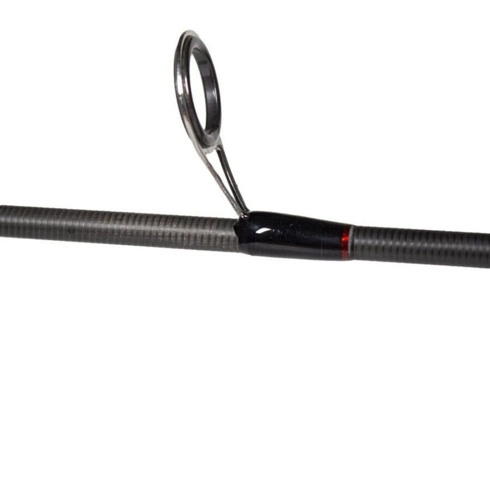 Ryuji Luna II 2.35m 3-15gr 2P Spin Kamış