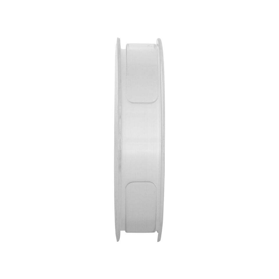 Latex Süper Soft 200 Mt. Monofilament Misina 0.40 MM