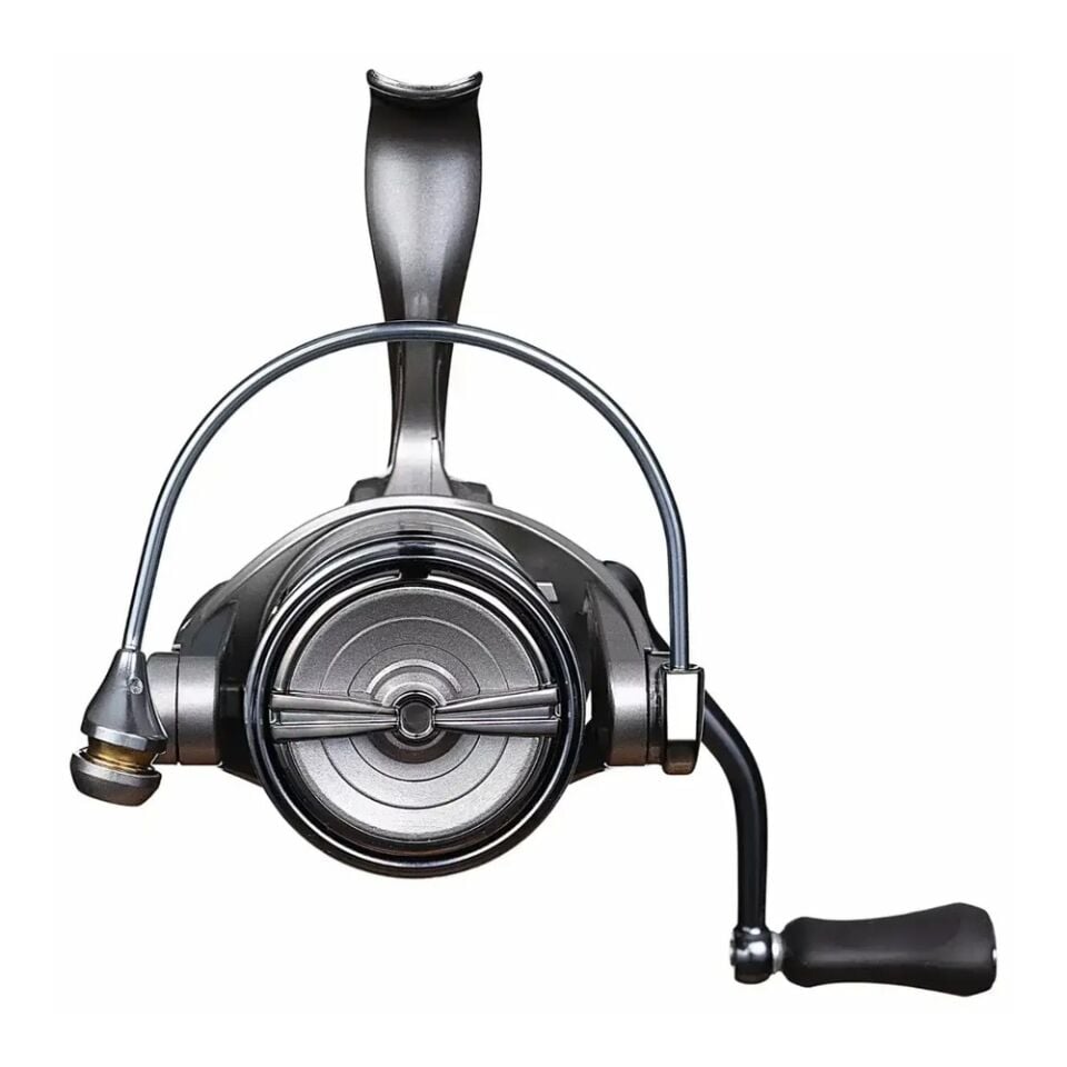 Pandora Xenon 500S Lrf Olta Makinesi