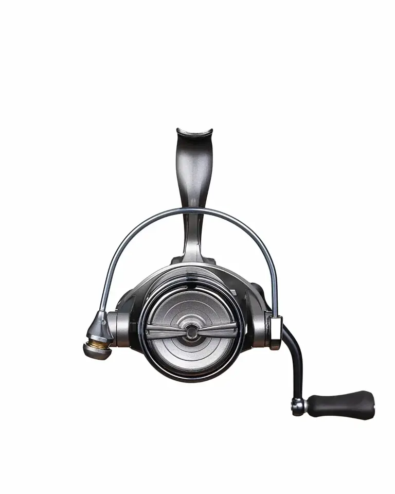 Pandora Xenon 500S Lrf Olta Makinesi