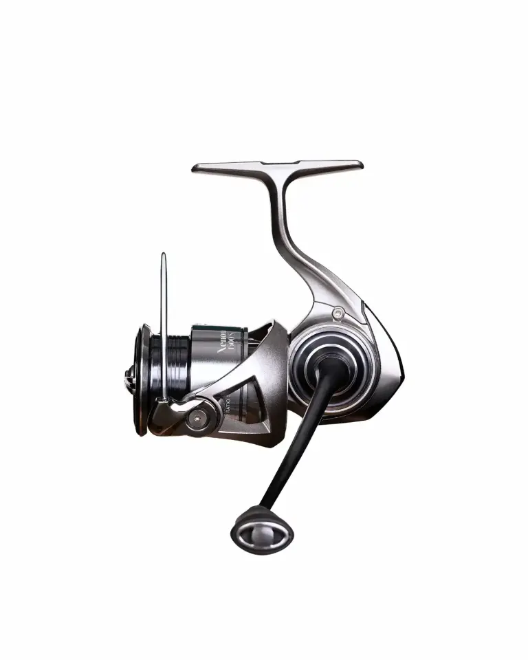 Pandora Xenon 500S Lrf Olta Makinesi