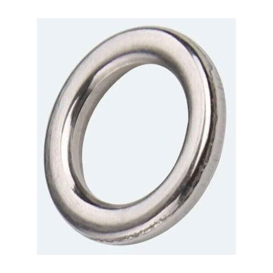 BKK Solid Ring-51