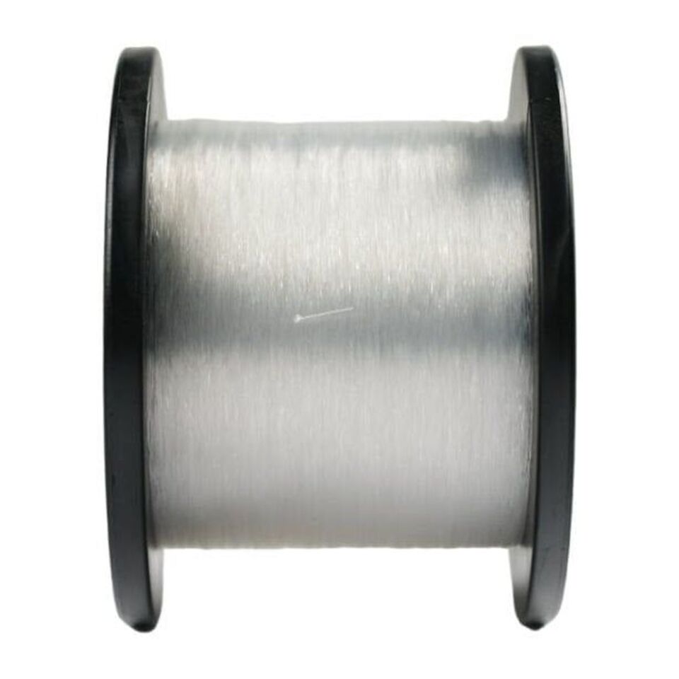 Ryuji Invızı 1000m Clear Fluorocarbon Kaplama Misina 40MM