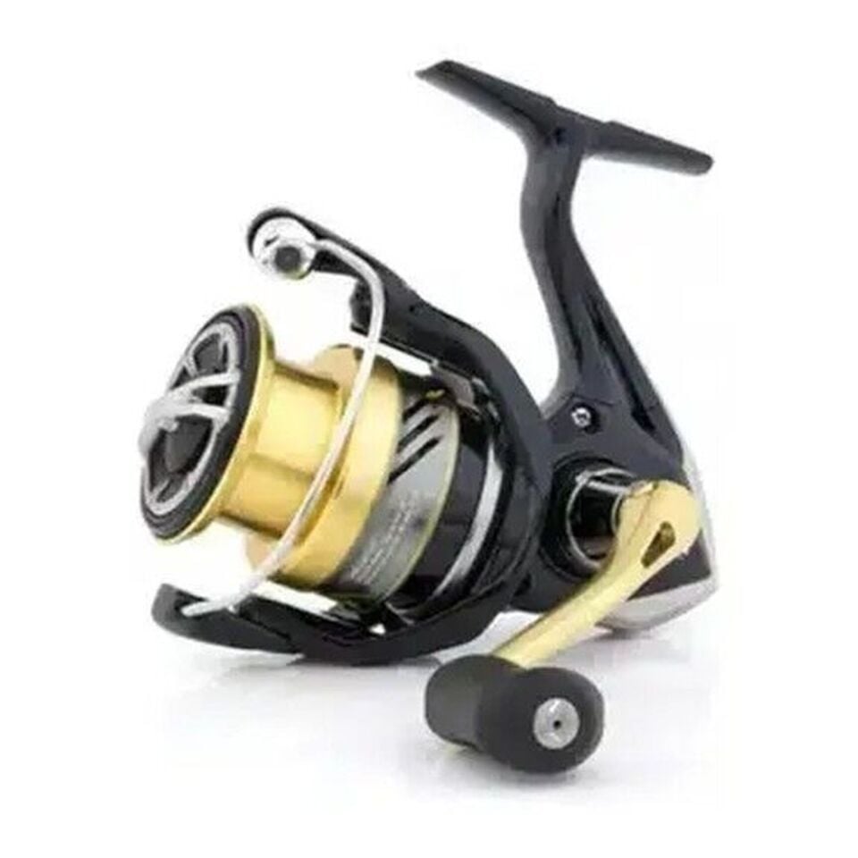 Shimano Nasci 1000 FB Lrf Olta Makinası