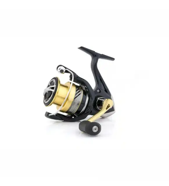Shimano Nasci 1000 FB Lrf Olta Makinası
