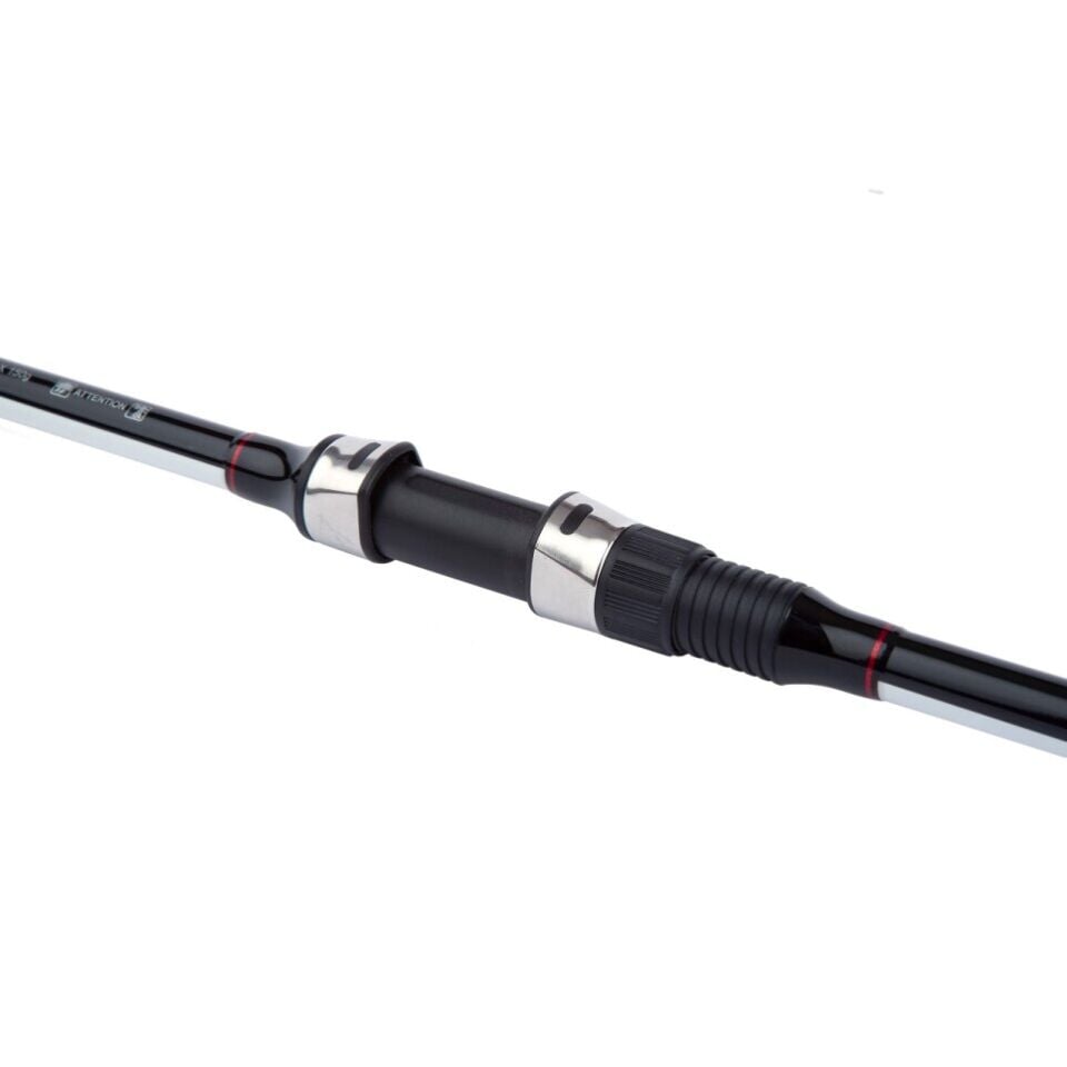 Shimano Vengeance AX Tele Boat 1,80m 150g 3pc Bot Kamışı