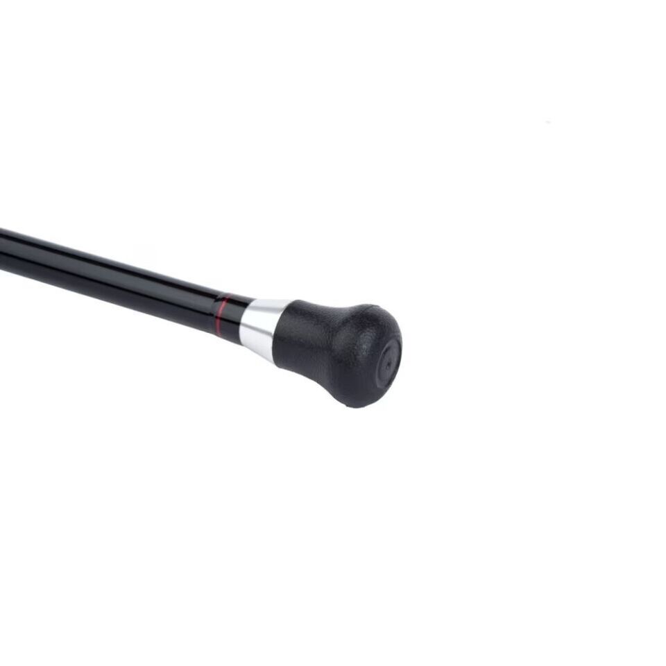 Shimano Vengeance AX Tele Boat 1,80m 150g 3pc Bot Kamışı