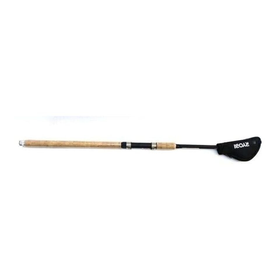 Ryobi Precision 300 Cm 40-95 Gr Atarlı Teleskopik Olta Kamışı