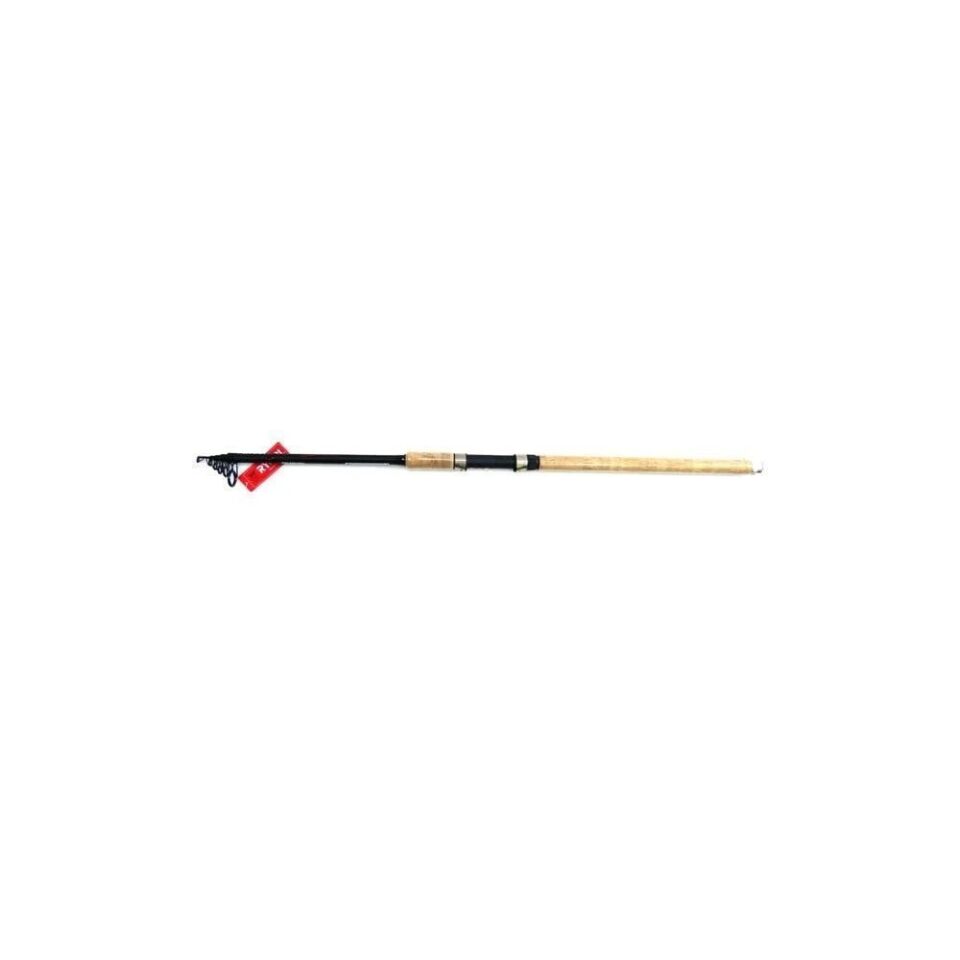 Ryobi Precision 300 Cm 40-95 Gr Atarlı Teleskopik Olta Kamışı