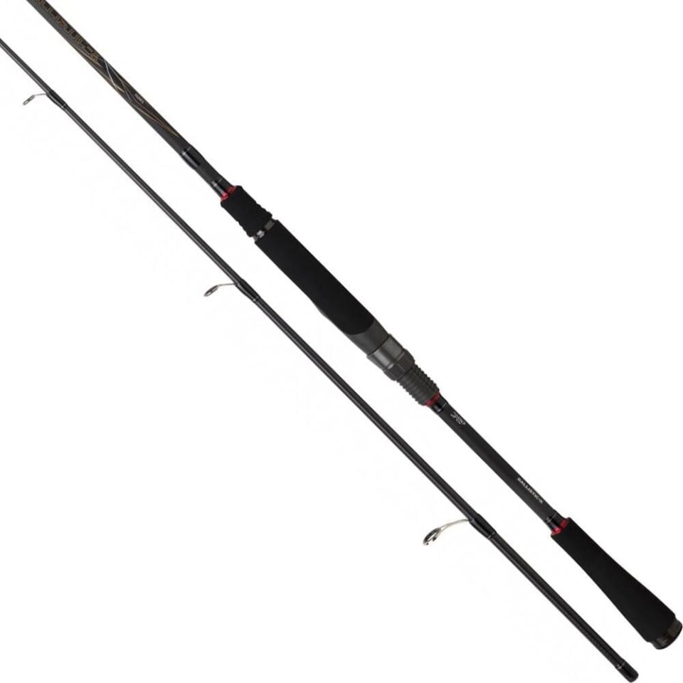 Daiwa Ballistic X 274cm 14-42gr Olta Kamışı