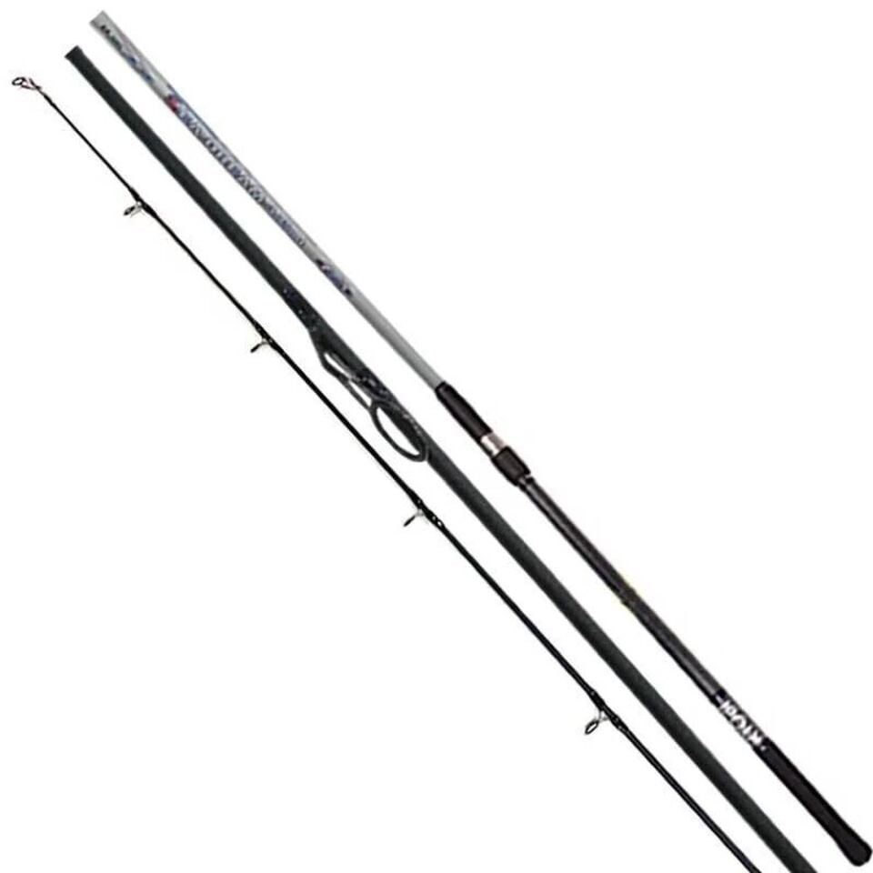 Ryobi Sea Dream 3 Parçalı 375 Cm 60-160 Gr Atarlı Surf Olta Kamışı